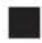 Frilec KOBLENZ8214WA-030B - Let op! - 1
