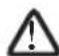 Frilec KOBLENZ8214WA-030B - Levelling the washing machine - 1