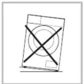 Frilec KOBLENZ8214WA-030B - ⚠ Waarschuwing - 2