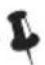 Frilec KOBLENZ8214WA-030B - Let op! - 1