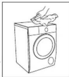 Frilec KOBLENZ8214WA-030B - ⚠ Attention! - 1