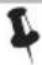 Frilec KOBLENZ8214WA-030B - Verpakking/Oud apparaat - 3