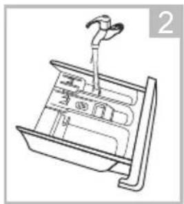 Frilec KOBLENZ8214WA-030B - Note! - 3