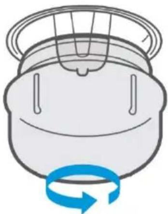Kogan KABISS590DA - Lamp Replacement - 1