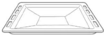 Kogan KABISS590DA - Accessories - 2