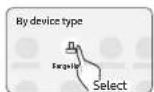 SAMSUNG NK36CB665W - Connecting the SmartThings app to your product - 5