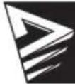 Savio RAPTOR WHITE X1 - EN - 1