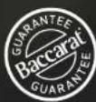 Baccarat The Healthy Fry Compact - HEALTHY CERAMIC - 7