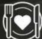 Baccarat The Healthy Fry Compact - HEALTHY CERAMIC - 2