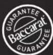 Baccarat The Healthy Fry Multi - BASKETS - 8