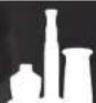 Baccarat The Quick Mix - 3IN1 - 5