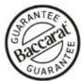 Baccarat The Perfect Grain - Baccarat® - 1