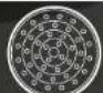 Baccarat The Perfect Grain - 5