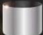 Baccarat The Perfect Grain - 3