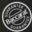 Baccarat The Perfect Grain - 7