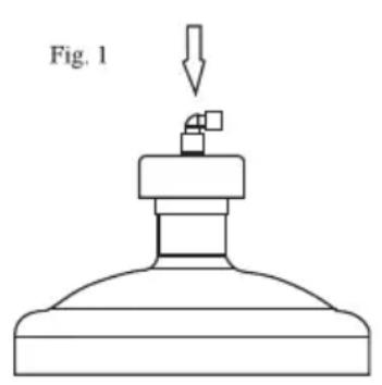 Fig. 1
