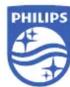 PHILIPS SPK7628 - 2