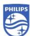 PHILIPS SPK7448 - 7
