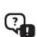 PHILIPS SPK7448 - Bluetooth - 2