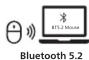 PHILIPS SPK7448 - 6
