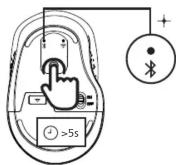 PHILIPS SPK7448 - 4