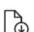 PHILIPS SPK7448 - Bluetooth - 3