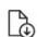 PHILIPS SPK7508 - Bluetooth - 5