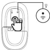 PHILIPS SPK7508 - 2