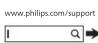 PHILIPS SPK7508 - Bluetooth - 2