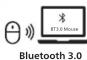 PHILIPS SPK7508 - 5