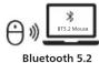 PHILIPS SPK7508 - 6