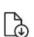 PHILIPS SPK7508 - Bluetooth - 4