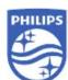 PHILIPS SPK7508 - 7