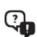 PHILIPS SPK7508 - Bluetooth - 3