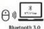 PHILIPS SPK7528 - 10