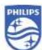 PHILIPS SPK7528 - 1