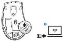 PHILIPS SPK7528 - 9