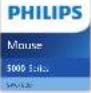 PHILIPS SPK7528 - 1