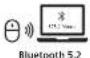 PHILIPS SPK7528 - 11