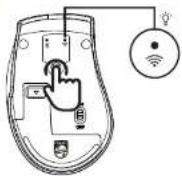 PHILIPS SPK7528 - 7
