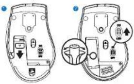 PHILIPS SPK7528 - 3