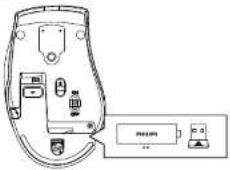 PHILIPS SPK7528 - 5