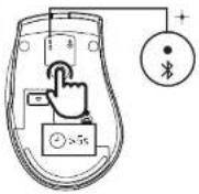 PHILIPS SPK7528 - 8