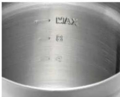 MAX E3