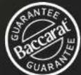 Baccarat The Ultimate Scoop - 4