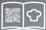 Baccarat The Ultimate Scoop - Disposal - 8