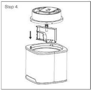 Step 4