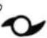 Baccarat The Precise Chopper - No Fall Pasta Dough (Cavatelli Pasta) - 1