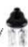Baccarat The Precise Chopper - Baked Meringues - 1