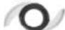 Baccarat The Precise Chopper - Stainless Steel Processing Blade - 1